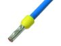 Afbeelding - https-www-ez-catalog-nl-Asset-884053125edf42129d3d9cca22531702-ImageFullSize-Zus-Crimpen-03-2-jpg